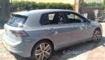 2026 Volkswagen Golf