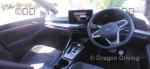 2026 Volkswagen Golf