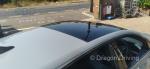 2026 Volkswagen Golf