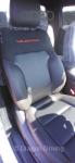 76 Reg Ford Ranger Wildtraks