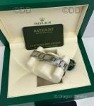 Rolex Datejust Watch