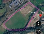Land for Sale, Somerset