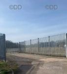 Land for Sale, Somerset