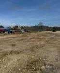 Land for Sale, Somerset