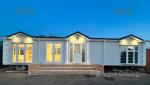 2025 Wiltshire Park Mobile Home