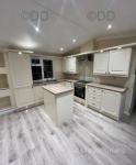 2025 Wiltshire Park Mobile Home