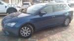 2016 Seat Leon