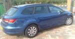 2016 Seat Leon