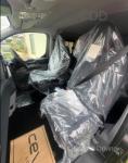 76 Reg Ford Transit Custom