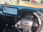 2023 Ford Focus