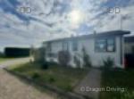 2013 Omar Westfield Mobile Home