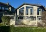2013 Omar Westfield Mobile Home