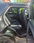 2026 Range Rover Sport