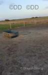 Land for Sale, Lincoln