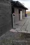 Land for Sale, Lincoln