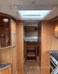 2008 Fiat Ducati Motorhome