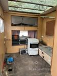 2000 Iveco Horsebox