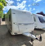 German Caravans 