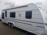 German Caravans 