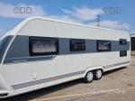 German Caravans 