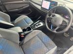 2026 Volkswagen Golf
