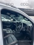 2026 Ford Rnager Wildtrak