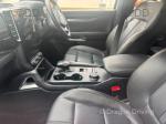 26 Reg Ford Ranger 