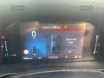 26 Reg Ford Ranger 
