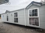 Mobile Home