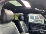 22 reg Land Rover Defender 110
