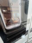 2020 LMC 655 VIP Exquisite Caravan
