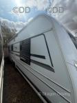 2020 LMC 655 VIP Exquisite Caravan