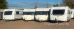 German Caravans