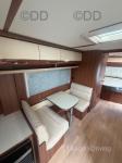 2020 LMC 655 Exquisite Caravan