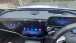26 reg Mercedes E Class