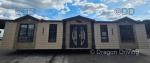 Audi A3 & Carabuild Mobile Home