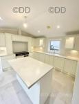 Oakwood Chalet