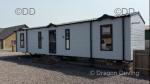 Mobile Home