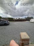 Yard, Headcorn Kent