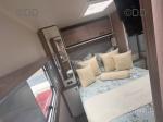 Swift Challenger 560 Caravan