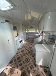 1990 Roma Special Caravan