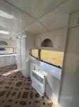 1990 Roma Special Caravan