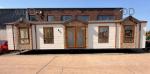 Mobile Home 