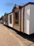 Mobile Home 