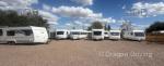 German Caravans