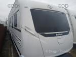 German Caravans 