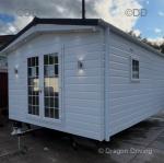Mobile Home 
