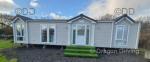 Mobile Home 
