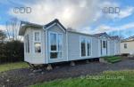 Mobile Home 