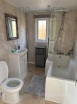 Mobile Home 